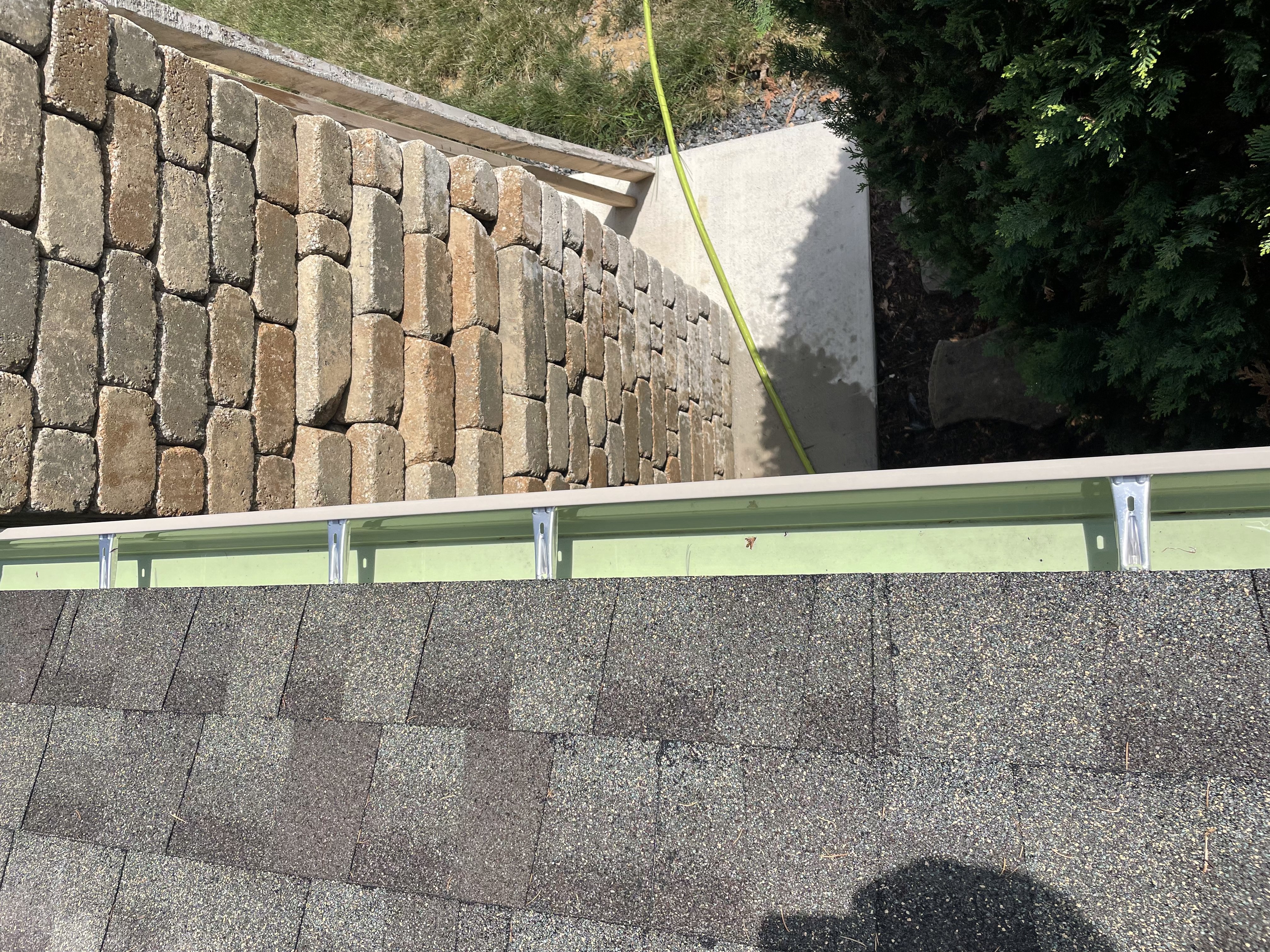Top Rated Gutter Cleaning Services in Selinsgrove PA by NextGen Power Wash LLC