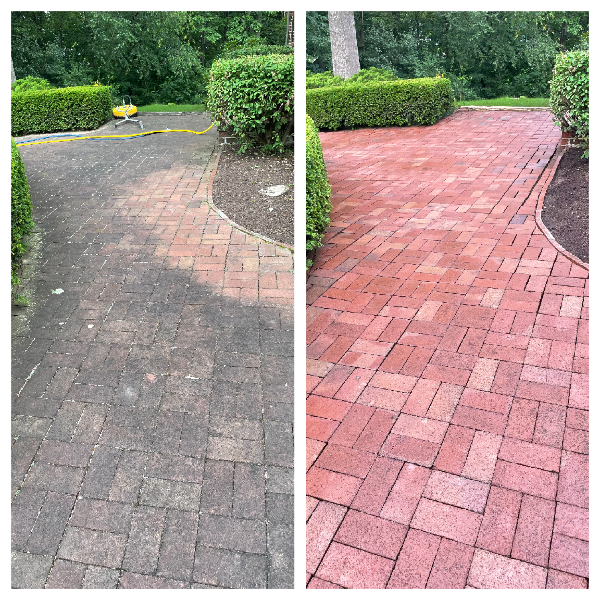Outdoor Power Washing services in Selinsgrove PA by NextGen Power Wash LLC