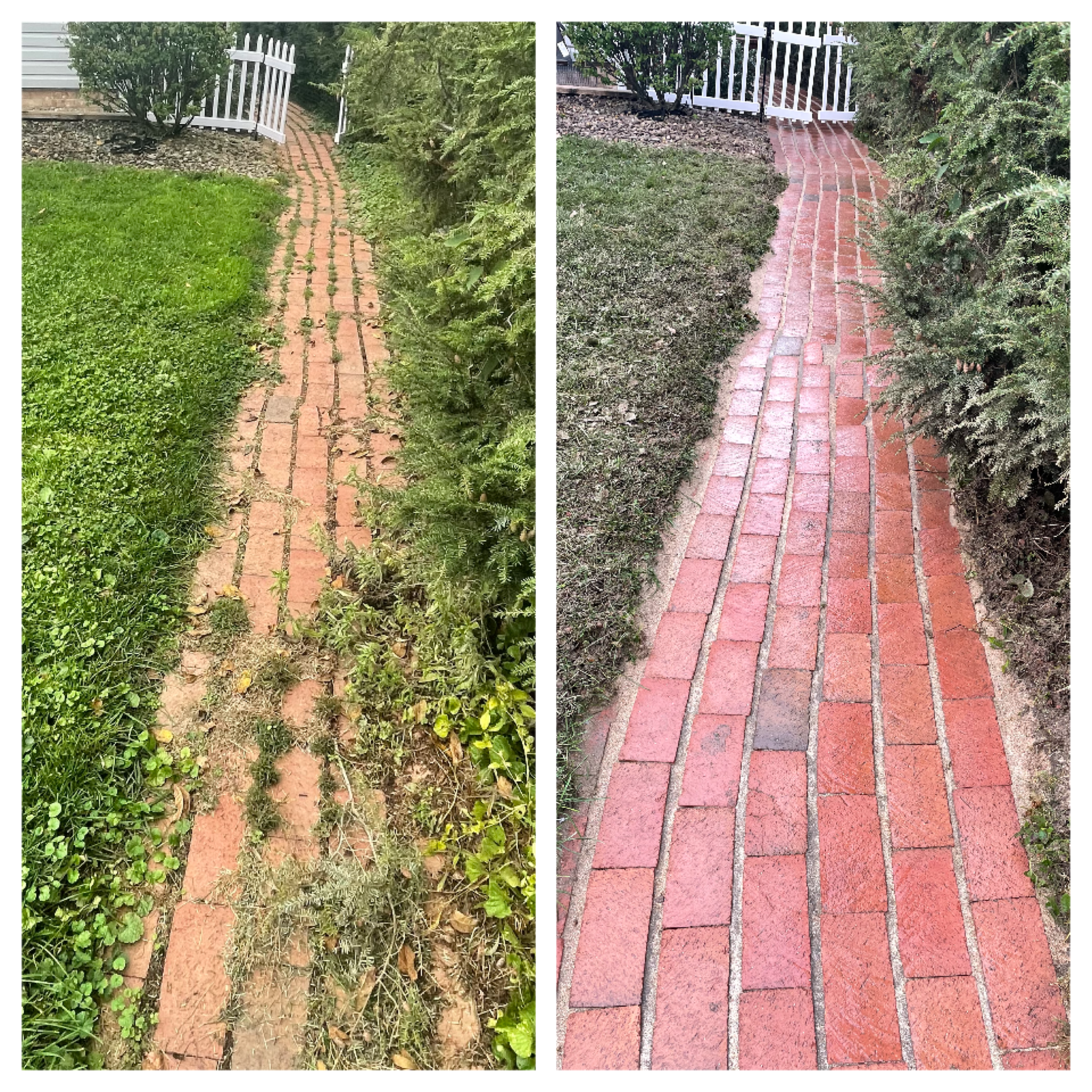 Expert Power Washing in Selinsgrove PA by NextGen Power Wash LLC