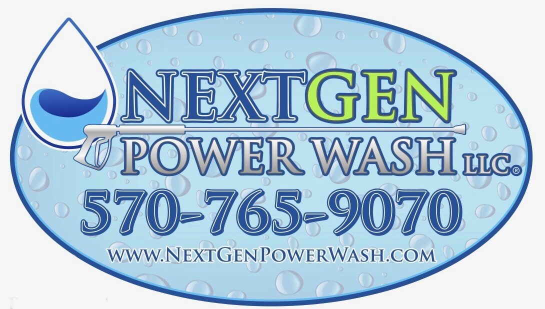 NextGen Power Wash LLC